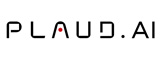 Plaud