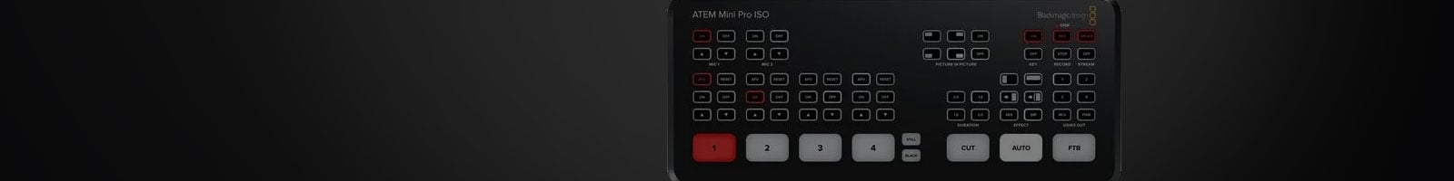 SWITCHERS-AND-CONTROLLERS