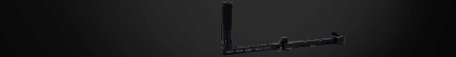 Stabilizers & Gimbals Accessories
