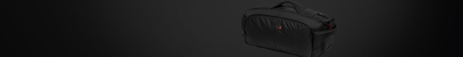 Bags & Cases