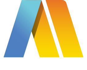 Advanced Media Advanced Media